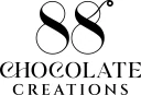 88 Chocolate Creations