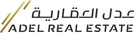 Adel Real Estate