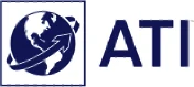 ATI