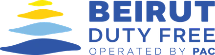 Beirut Duty Free