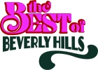 The Best of Beverly Hills