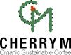 Cherry M