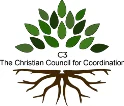 The Christian Council for Coordination