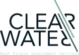 Clear Water