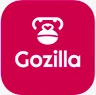 Gozilla