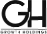 Growth Holdings