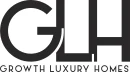 Growth Luxury Homes