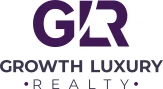 Growth Luxury Realty