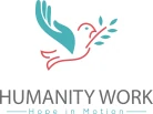 Humanity Work