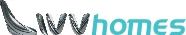 LIVV Homes