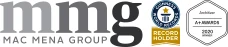 Mac Mena Group