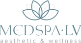 MedSpa LV