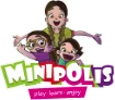 Minipolis
