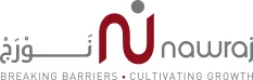 Nawraj