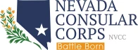 Nevada Consular Corps