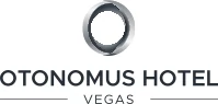 Otonomus Hotel