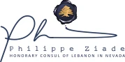 Philippe Ziade