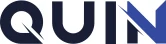 QUIN