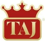 TAJ