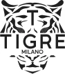 Tigre Milano