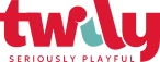 Twyly