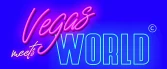 Vegas Meets World