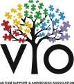 VIO Autism Support & Awareness