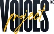 Voices Project
